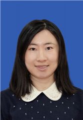 必赢3003no1线路检测中心