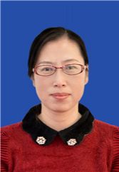 必赢3003no1线路检测中心