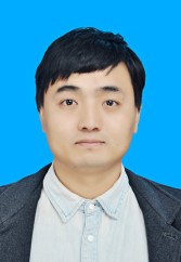 必赢3003no1线路检测中心