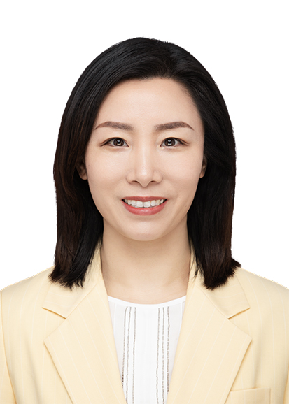 必赢3003no1线路检测中心