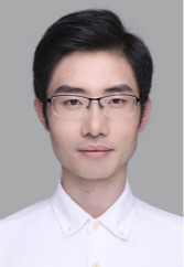 必赢3003no1线路检测中心