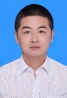 必赢3003no1线路检测中心