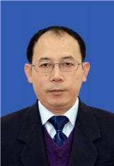 必赢3003no1线路检测中心