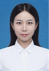 必赢3003no1线路检测中心