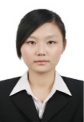 必赢3003no1线路检测中心