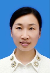 必赢3003no1线路检测中心