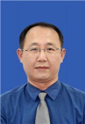 必赢3003no1线路检测中心