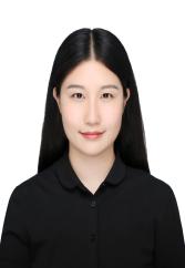 必赢3003no1线路检测中心