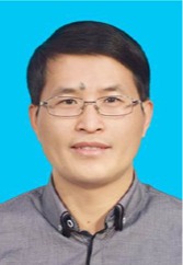 必赢3003no1线路检测中心