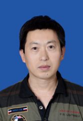 必赢3003no1线路检测中心