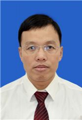 必赢3003no1线路检测中心