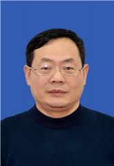 必赢3003no1线路检测中心