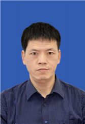 必赢3003no1线路检测中心