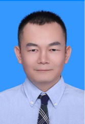 必赢3003no1线路检测中心