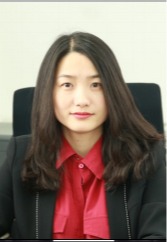 必赢3003no1线路检测中心