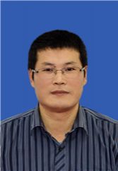 必赢3003no1线路检测中心