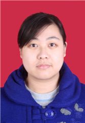 必赢3003no1线路检测中心