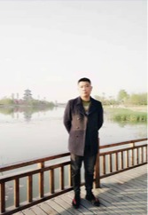 必赢3003no1线路检测中心