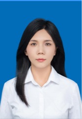 必赢3003no1线路检测中心