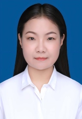 必赢3003no1线路检测中心