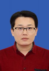 必赢3003no1线路检测中心