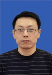 必赢3003no1线路检测中心