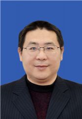 必赢3003no1线路检测中心