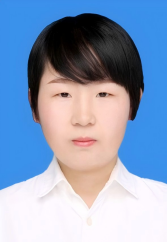 必赢3003no1线路检测中心