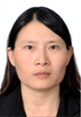 必赢3003no1线路检测中心