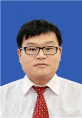 必赢3003no1线路检测中心