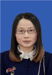 必赢3003no1线路检测中心