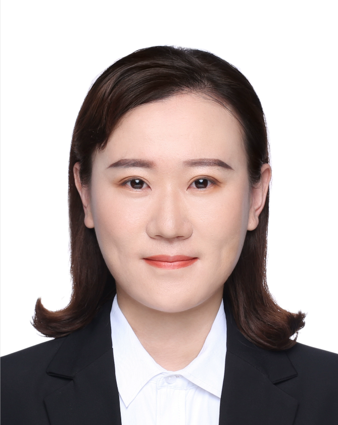 必赢3003no1线路检测中心