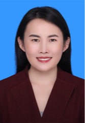 必赢3003no1线路检测中心