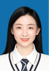 必赢3003no1线路检测中心