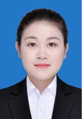 必赢3003no1线路检测中心