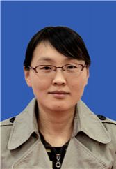 必赢3003no1线路检测中心