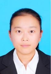 必赢3003no1线路检测中心