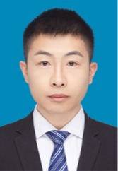 必赢3003no1线路检测中心