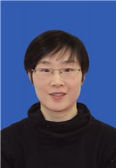 必赢3003no1线路检测中心