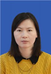 必赢3003no1线路检测中心