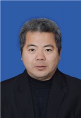 必赢3003no1线路检测中心