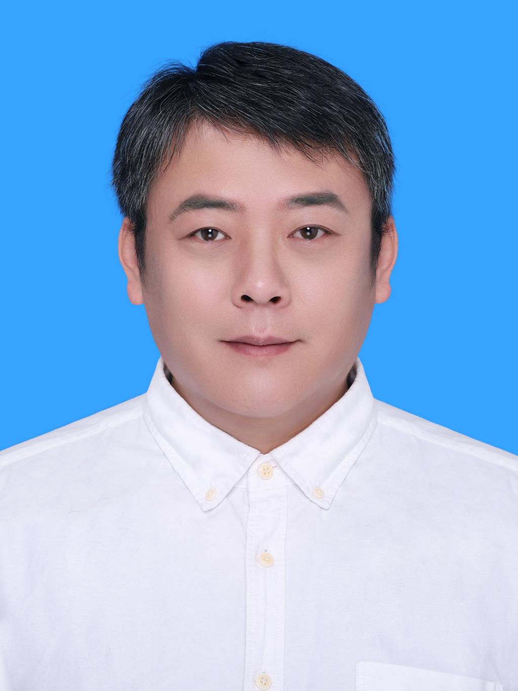 必赢3003no1线路检测中心