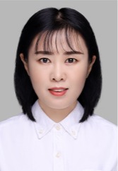 必赢3003no1线路检测中心