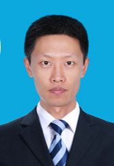 必赢3003no1线路检测中心