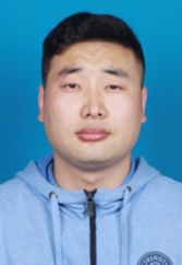 必赢3003no1线路检测中心