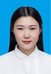 必赢3003no1线路检测中心