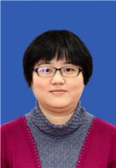 必赢3003no1线路检测中心