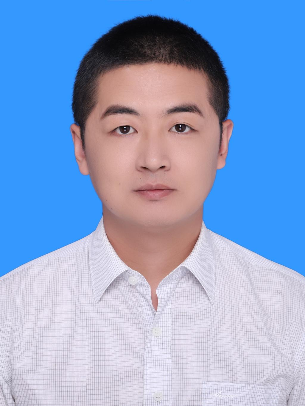 必赢3003no1线路检测中心