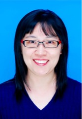 必赢3003no1线路检测中心