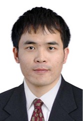 必赢3003no1线路检测中心